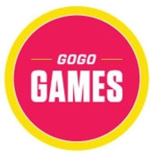 马克·雷因将在新英格兰东北部移动活动“Go Go Games”上发表主题演讲